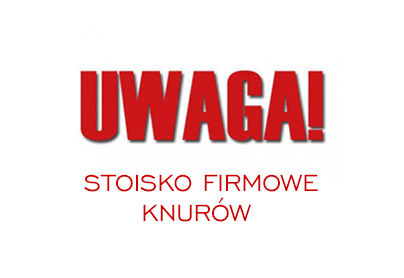 UWAGA_stoisko_knurow.jpg